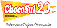 Logo_Chocosul