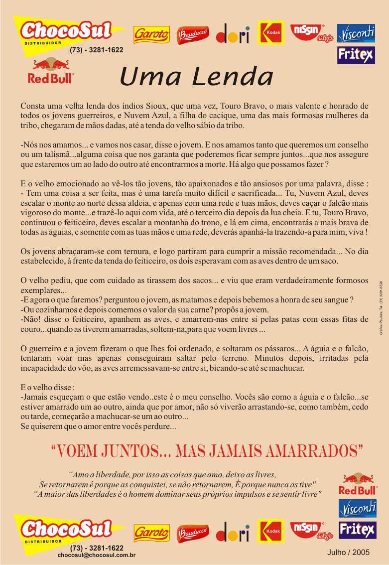 NerdiandoX - Simplimente uma lenda. Conhecido como mais homem mais forte do  mundo, com poder capaz de destruir o mundo com sua Gura Gura no Mi. Gostou  ? Curte e marca uma